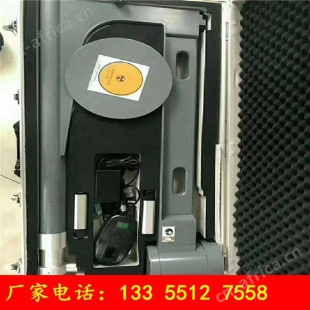 现货供应 皮带探伤仪 JD-1便携式皮带探伤仪厂家 操作方便