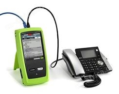 NETSCOUT 1TG2-3000 网络测试仪