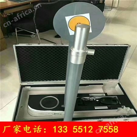 现货供应 皮带探伤仪 JD-1便携式皮带探伤仪厂家 操作方便