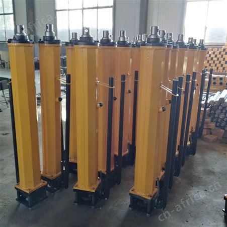 移溜器YT4-6价格实惠