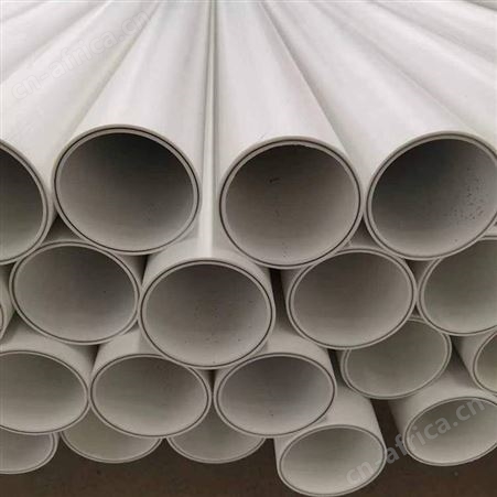 贵阳PSP钢塑复合压力管高速公路穿线管给水管厂家
