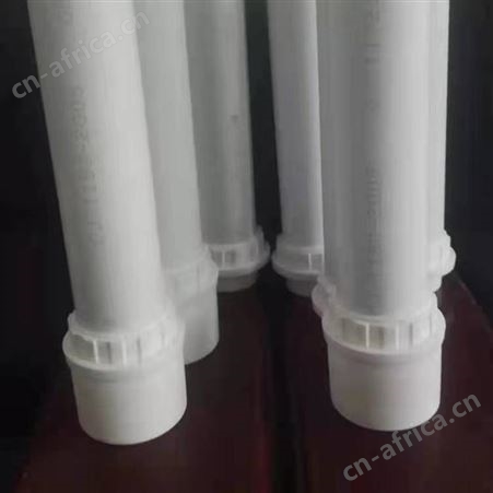 贵州贵阳 e-psp钢塑复合管e-psp给水管