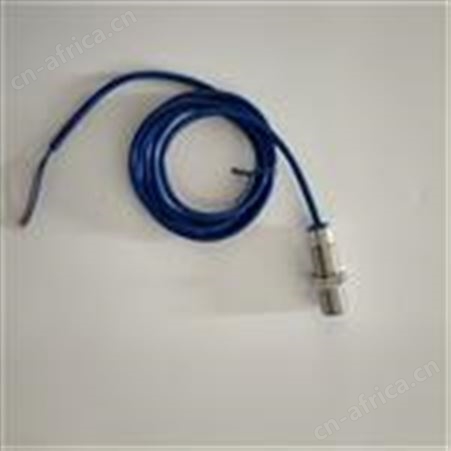 磁敏开关KVMT2-24V（磁性接近开关）