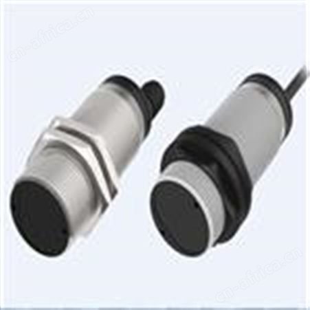 光电开关JFEH-FD4MNA-2M 24V术语解释