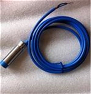 E13D-E7082CX接近开关（接近传感器）