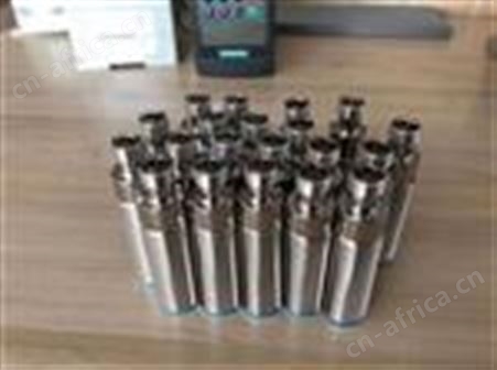 接近开关SN6F300K2磨辊升降到位用