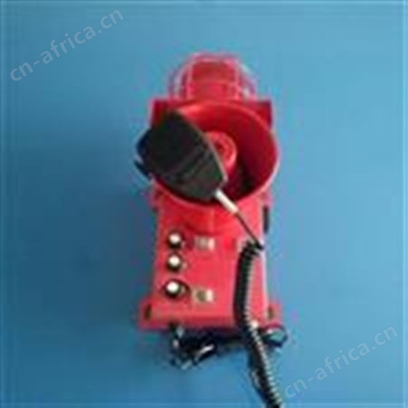 声、光报警器SBNSG-WNA/220VAC