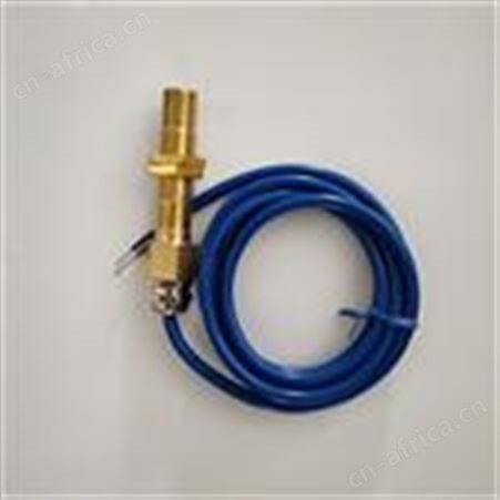 KEJ-2x0.1/220矿用浇封型磁性接近开关