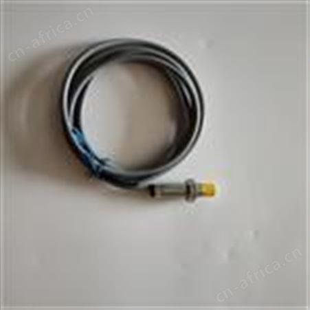 接近开关LPD25-3PK-F（电流大）