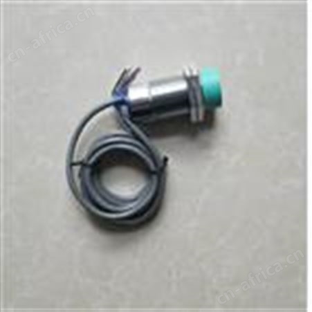 电感式接近开关含6米出线I1CN-M1808P-O3U6