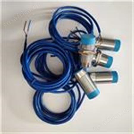 E2E-X20MD1-Z接近开关参数规格