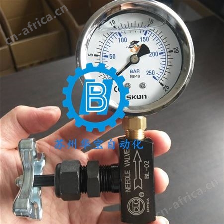 中国台湾CLC金徕居滤油器MF-02 MF-03 MF-04 MF-10 16 MF-20 24 32