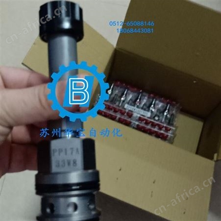 中国台湾WINNER 逻辑阀 LO11A3B35N LO11A3A35N  线圈