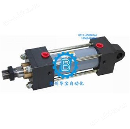 中国台湾新洲APMATIC 迷你型气压缸 MSR-32B100-LB MSR-40B100-LB