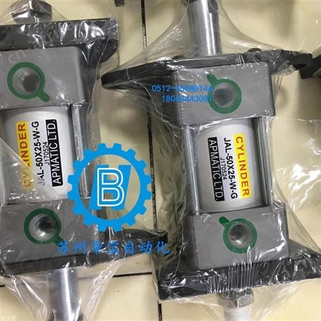中国台湾APMATIC感应开关新州STARLET磁感开关RD-2 DC、AC4-240V/20VA