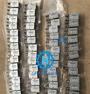 中国台湾口罩机气缸 MI20*100SCA  MI20*200SCMLB 压力调整