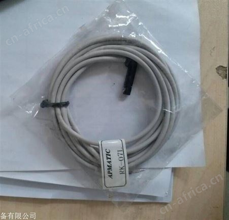 中国台湾新洲油压缸MHA-100-50M-FB MHA-80-50M-FB