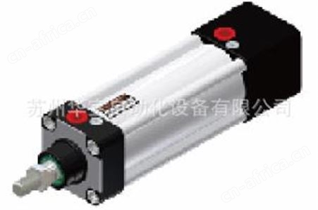 中国台湾隆运UNIMEC 大型油缸 DHN150N350 DHN40N250 压力