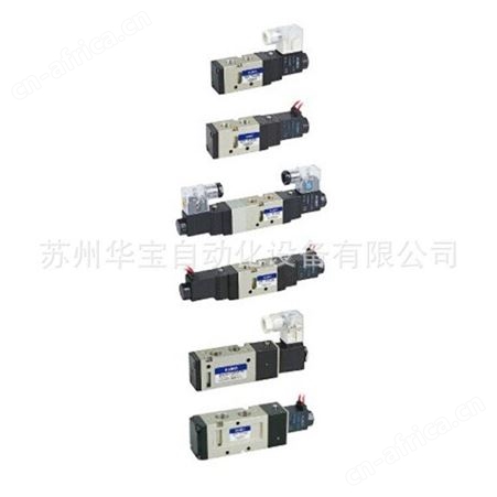 中国台湾国鹰KUOIN 机械阀 4R110-06 4R210-06 4R210-08 厂家