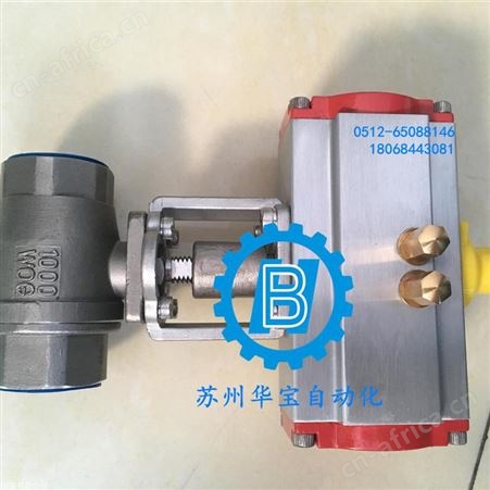 中国台湾新洲APMATIC 迷你型气压缸 AC-Q-P-40X100 密封圈
