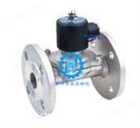 中国台湾国鹰KUOIN 机械阀 4R110-06 4R210-06 4R210-08 厂家