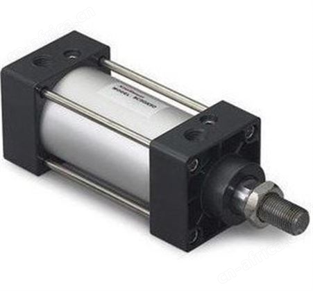 中国台湾NEUMA世文悠玛气缸DAIT-H-63M50LB-L-3R气压缸DAIF-63M50LB-P