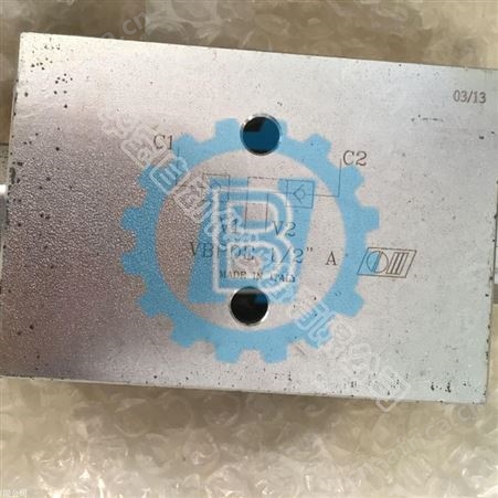 意大利OM调速阀RFP3 3/8 C/VU  RFP3 1/2 C/VU阀