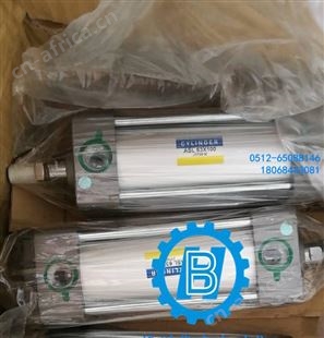 中国台湾APMATIC感应开关新州STARLET磁感开关RD-2 DC、AC4-240V/20VA