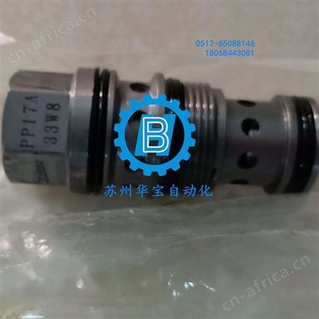 中国台湾WINNER 抗衡阀 CB19A3DKL CB19A3JJL CB19A3DJL 型号