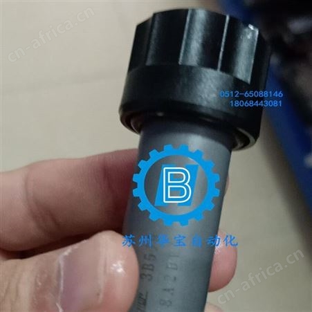 中国台湾WINNER 分流/集流阀 FD16W41165N6733 FD10W4213N 代理