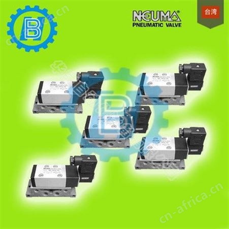 中国台湾NEUMA世文悠玛气缸DAIT-H-63M50LB-L-3R气压缸DAIF-63M50LB-P