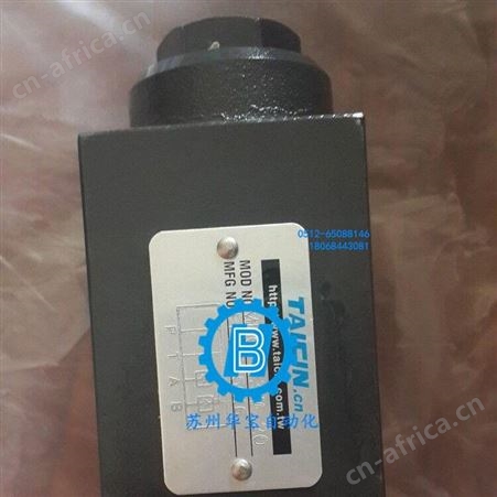 中国台湾泰炘TAICIN 止逆阀 CPD-T10-E-50-20 CPD-G10-E-50-20 厂家