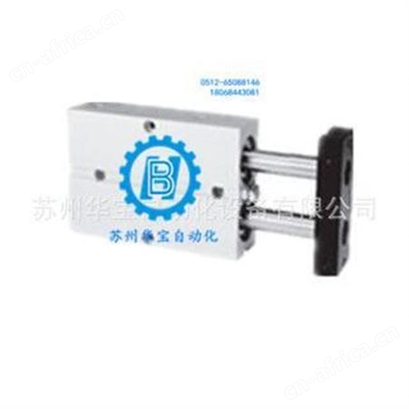 韩国F.TEC 直动型电磁阀 DP6002DZ DP5002DZ DP3002DZ 品牌