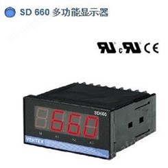 现货中国台湾 巨诺 VERTEX 温控器 温控表 温度控制器 温控仪 烤箱专用温控器VT4826固态 大量库存