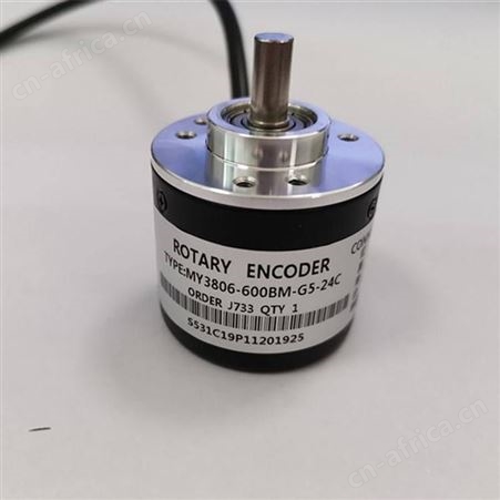 E6B2-CWZ6C销售欧姆龙旋转编码器E6B2-CWZ6C 1000P/供应
