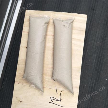 铸造专用粘结剂 莱芜义方铸材 快干耐高温效果好 消失模专业配比 量大优惠