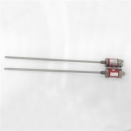 MTS位移传感器/ GHM0600  RHM0515  RHM0450