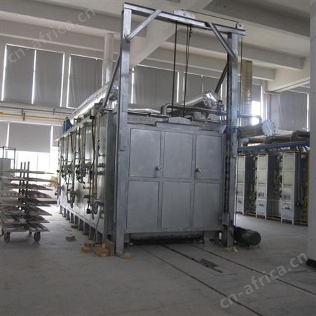 供应日用瓷还原焰梭式窑 还原焰梭式窑 窑炉生产厂家 设计施工调试售后服务