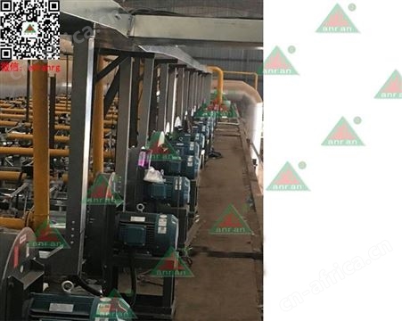 供应顶烧式隧道窑  顶烧式宽断面窑炉 顶烧式窑炉 顶烧式脉冲+比例燃烧控制系统