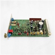 放大板R900749982 Rexroth放大器VT 5041-25/1力士乐电子板