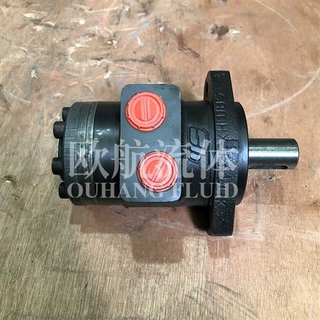 供应 维修 原装意大利SAMHYDRAULIK萨姆条模马达BG50NC25