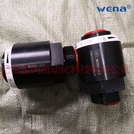 MK6G1.2/2,MG6G1.2温纳单向节流阀