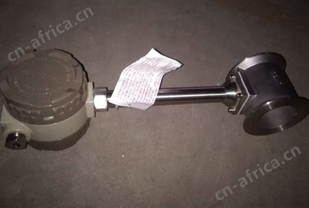 涡轮涡街流量传感器 流量传感器 专业提供燃烧控制配件及装备