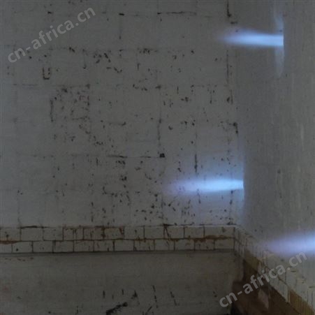 还原焰梭式窑 氧化还原气氛梭式窑 气氛转化窑炉