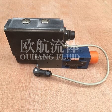 供应 维修原装德国rexroth力士乐PQ阀VT-DFPE-C-22-G24K0-2AOV-V