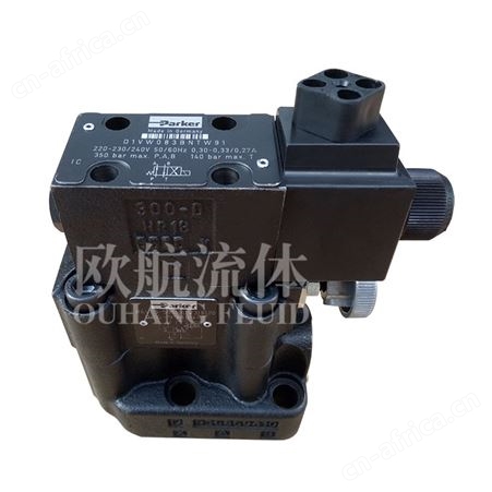 供应原装德国派克泄压阀R6V03-5951011W31B120/R6VPIXX-0VX10B120