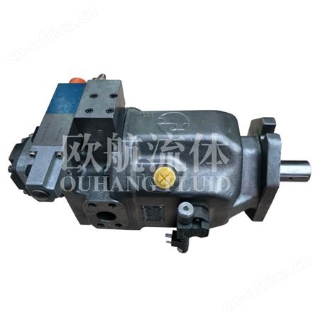 供应 维修rexroth力士乐变量泵A10VSO 100 DFE1-31R-PPA 12 U50