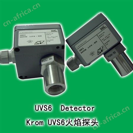 点火程序控制器  Honeywell ignition program controller