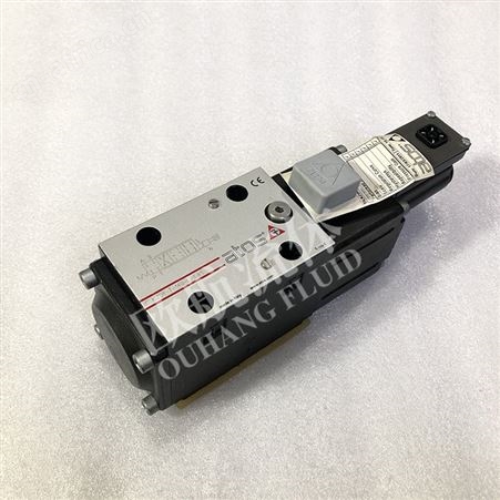 原装意大利Atos阿托斯比例阀DLKZOR-T-140-L-71 41