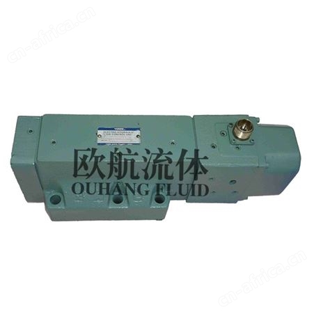 供应维修日本YUKEN油研电液比例阀 EDFG-06-280-10A-E-CB-20